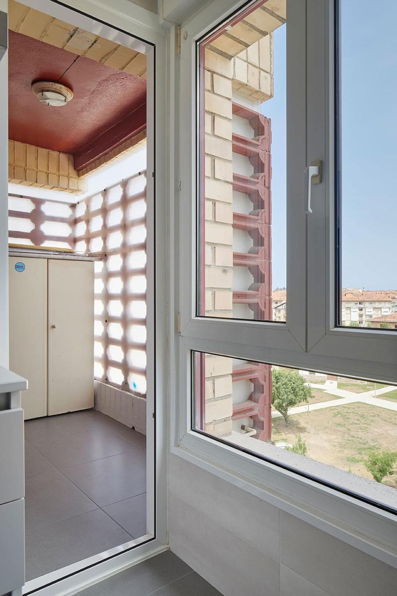 Apartamento Earra - Amalur - 8 Min De La Playa, 5 Min Centro Zarautz Exterior foto